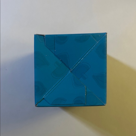 Hasbro Potato Head Tots Toy - UNOPENED BLIND BOX ages 3+ - Picture 5 of 6